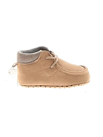 Old Navy Booties (view 1)
