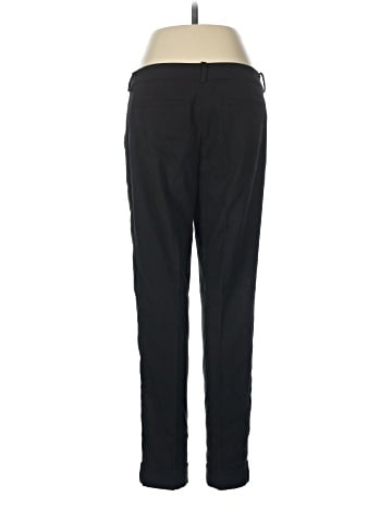 Cartonnier Dress Pants (view 2)
