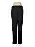 Cartonnier Solid Black Dress Pants Size 6 - photo 2