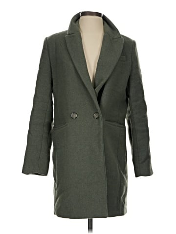 MNG Coat (view 1)