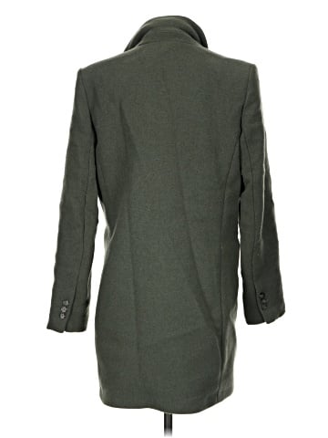 MNG Coat (view 2)