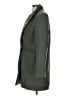 MNG Green Coat Size S - photo 5