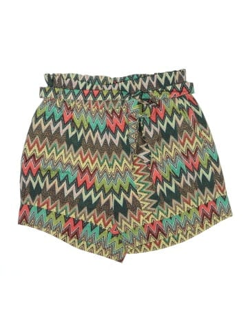 Gracia Shorts (view 1)