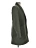 MNG Green Coat Size S - photo 4