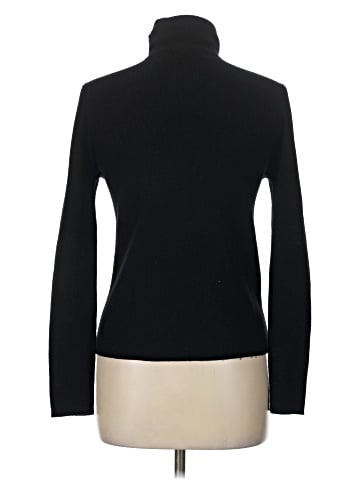 Mercer & Madison Turtleneck Sweater (view 2)