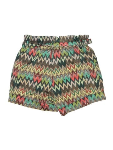 Gracia Shorts (view 2)