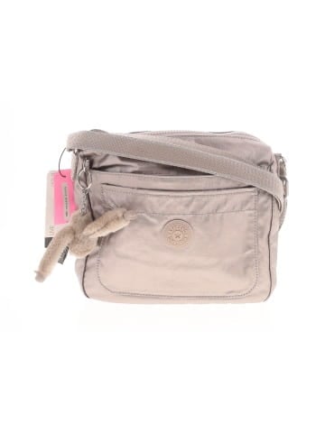 Kipling Crossbody Bag (view 1)