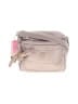 Kipling Gray Crossbody Bag One size - photo 1