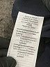J.Crew 100% Polyester Paisley Blue Cocktail Dress Size XS - photo 8