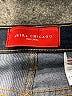 Akira Chicago Red Label Blue Jeans Size 30 waist - photo 7