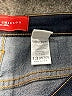 Akira Chicago Red Label Blue Jeans Size 30 waist - photo 8