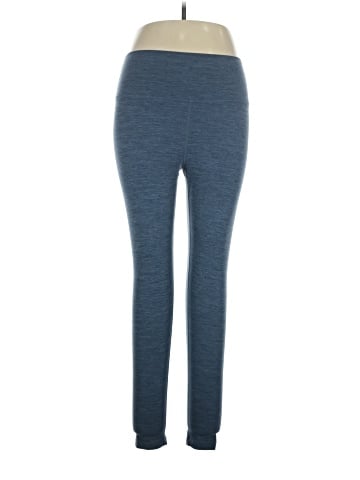 Haven Well Within Active Pants (view 1)