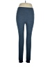 Haven Well Within Blue Active Pants Size XL - photo 1