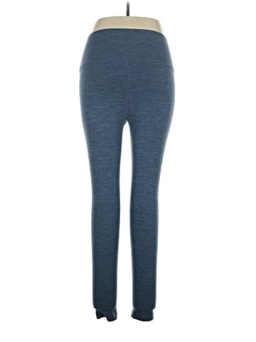 Haven Well Within Active Pants (view 2)