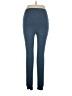 Haven Well Within Blue Active Pants Size XL - photo 2