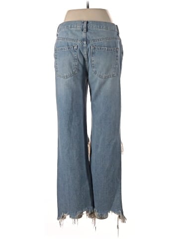 We the Free Jeans (view 2)