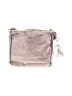 Kipling Gray Crossbody Bag One size - photo 3