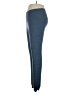 Haven Well Within Blue Active Pants Size XL - photo 5