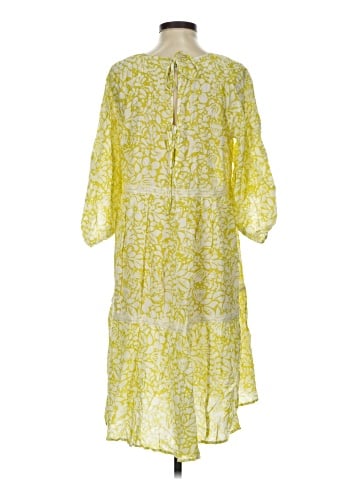 By Anthropologie Casual Dress (view 2)