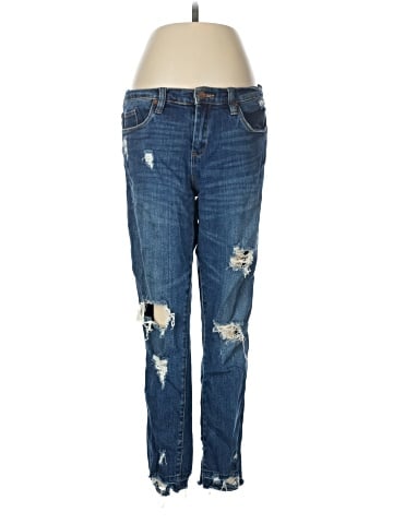 Blank NYC Jeans (view 1)