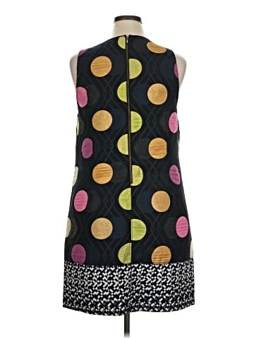 Maeve Cocktail Dress (view 2)