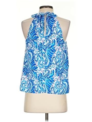 Lilly Pulitzer Tank Top (view 2)