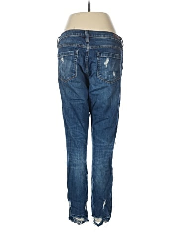 Blank NYC Jeans (view 2)