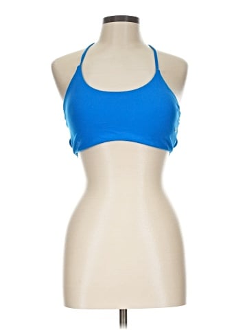 Unbranded Tank Top (view 1)