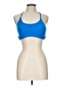 Unbranded Blue Tank Top Size L - photo 1