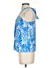 Lilly Pulitzer Blue Tank Top Size S - photo 5