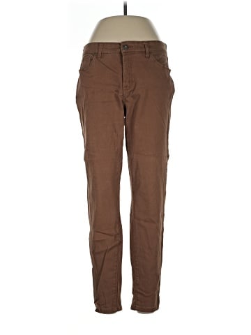 Style&Co Khakis (view 1)