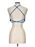 Unbranded Blue Tank Top Size L - photo 2
