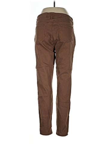 Style&Co Khakis (view 2)