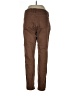 Style&Co Brown Khakis Size 12 - photo 2