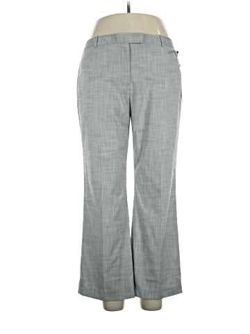 Tommy Hilfiger Dress Pants (view 1)