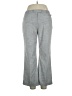 Tommy Hilfiger Houndstooth Gray Dress Pants Size 14 - photo 1