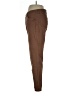 Style&Co Brown Khakis Size 12 - photo 5