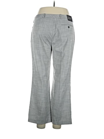 Tommy Hilfiger Dress Pants (view 2)