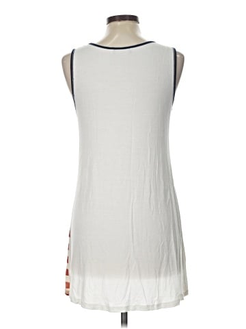 Vanilla Sugar Tank Top (view 2)