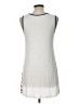 Vanilla Sugar Silver Tank Top Size L - photo 2