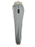 Tommy Hilfiger Houndstooth Gray Dress Pants Size 14 - photo 5