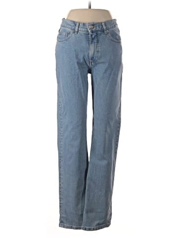 Cinq à Sept Jeans (view 1)