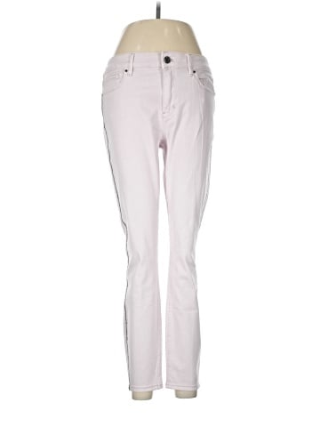 White House Black Market Jeans (view 1)