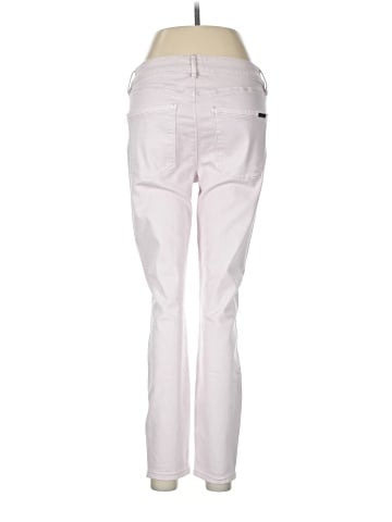 White House Black Market Jeans (view 2)