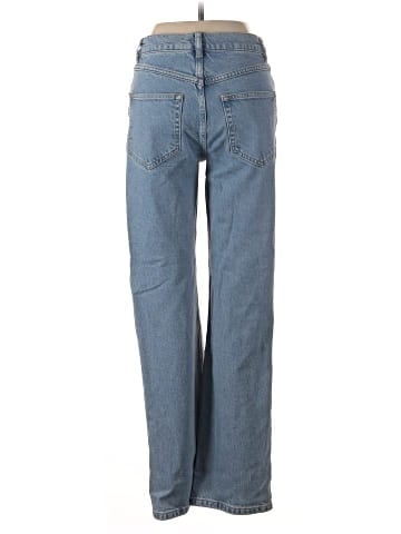 Cinq à Sept Jeans (view 2)