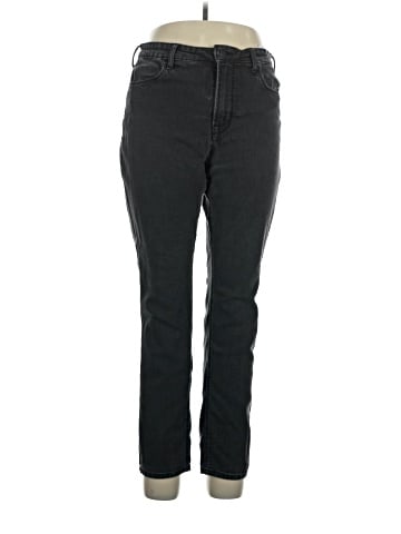 Old Navy Jeans (view 1)