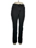 Old Navy Black Jeans Size 14 - photo 1