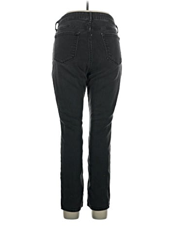 Old Navy Jeans (view 2)