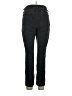 Old Navy Black Jeans Size 14 - photo 2