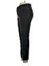 Old Navy Black Jeans Size 14 - photo 5